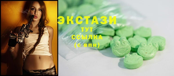гидра Бронницы