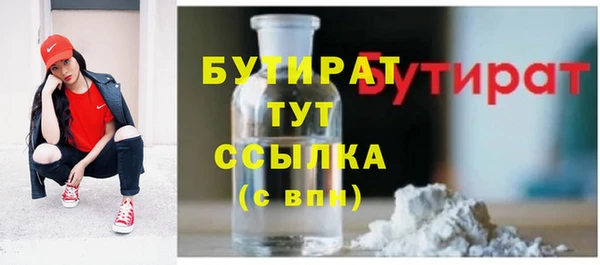 гидра Бронницы