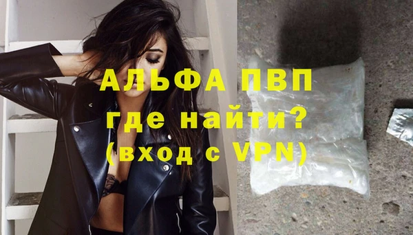 гидра Бронницы
