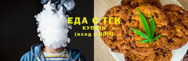 гидра Бронницы